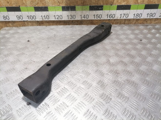 Балка передняя поперечная Infiniti Qx 56 2004-2009