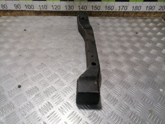 Балка передняя поперечная Infiniti Qx 56 2004-2009