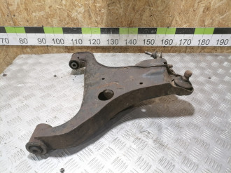 Рычаг передний левый нижний Infiniti Qx 56 2004-2009