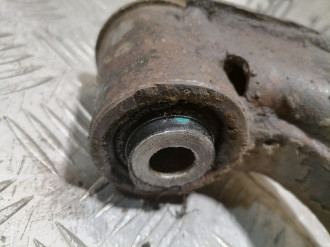 Рычаг передний левый нижний Infiniti Qx 56 2004-2009