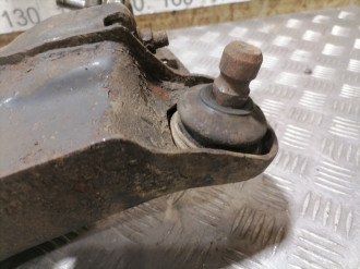 Рычаг передний левый нижний Infiniti Qx 56 2004-2009