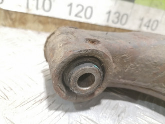 Рычаг передний левый нижний Infiniti Qx 56 2004-2009