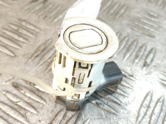 Датчик парковки Infiniti Qx 56 2004-2009