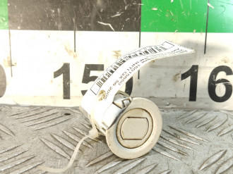 Датчик парковки Infiniti Qx 56 2004-2009