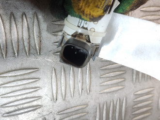 Датчик парковки Infiniti Qx 56 2004-2009