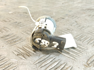 Датчик парковки Infiniti Qx 56 2004-2009