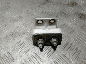 Петля багажника правая Infiniti Qx 56 2004-2009