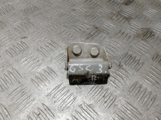 Петля багажника правая Infiniti Qx 56 2004-2009