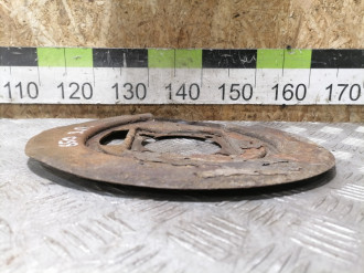 Щит опорный Infiniti Qx 56 2004-2009