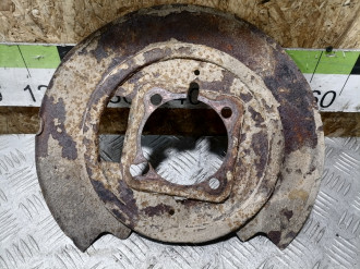 Щит опорный Infiniti Qx 56 2004-2009