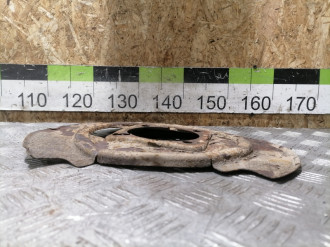 Щит опорный Infiniti Qx 56 2004-2009