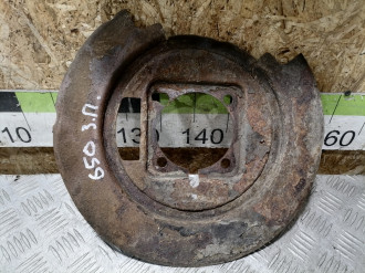 Щит опорный Infiniti Qx 56 2004-2009