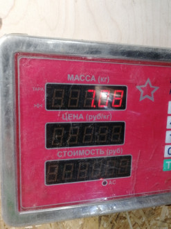 Диск тормозной задний Infiniti Qx 56 2004-2009