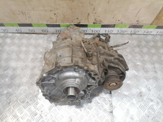 Коробка раздаточная Infiniti Qx 56 2004-2009