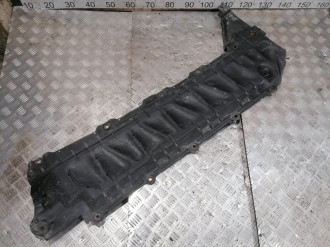 Защита антигравийная правая Infiniti G 2007-2014