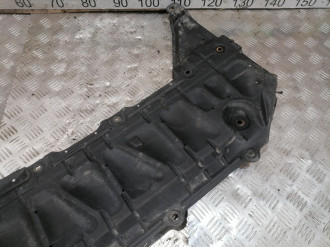 Защита антигравийная правая Infiniti G 2007-2014