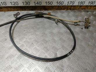 Трос стояночного тормоза Infiniti Qx 56 2004-2009