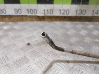 Трубка гидроусилителя Infiniti Qx 56 2004-2009