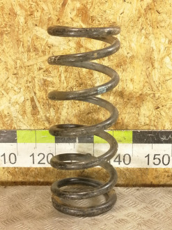 Пружина задняя Infiniti Qx 56 2004-2009