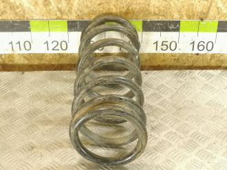 Пружина задняя Infiniti Qx 56 2004-2009