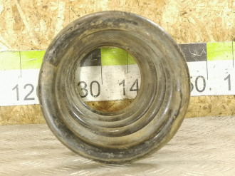 Пружина задняя Infiniti Qx 56 2004-2009