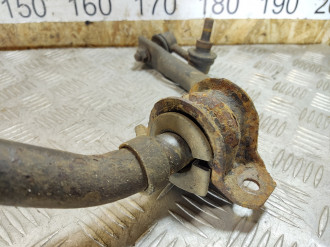 Стабилизатор задний Infiniti Qx 56 2004-2009