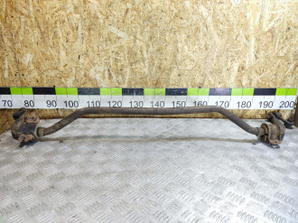 Стабилизатор задний Infiniti Qx 56 2004-2009