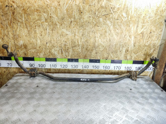 Стабилизатор задний Infiniti Qx 56 2004-2009