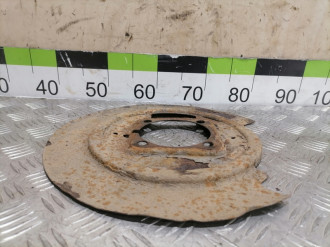 Щит опорный Infiniti Qx 56 2004-2009