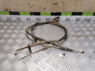 Трос стояночного тормоза Infiniti Qx 56 2004-2009