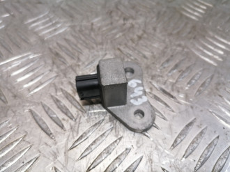 Датчик Air Bag Infiniti G 2007-2014