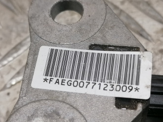 Датчик Air Bag Infiniti G 2007-2014