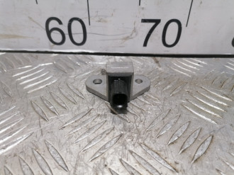 Датчик Air Bag Infiniti G 2007-2014