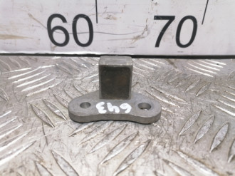 Датчик Air Bag Infiniti G 2007-2014