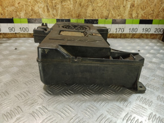 Сабвуфер Infiniti Qx 56 2004-2009