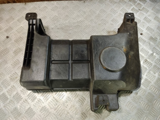 Сабвуфер Infiniti Qx 56 2004-2009