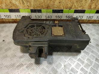 Сабвуфер Infiniti Qx 56 2004-2009