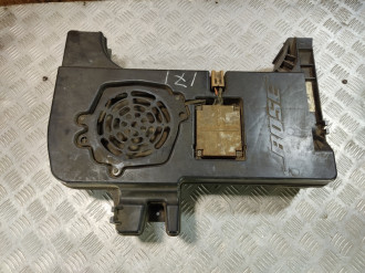 Сабвуфер Infiniti Qx 56 2004-2009