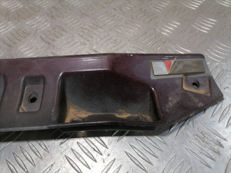 Накладка двери задней левой Infiniti Qx 56 2004-2009