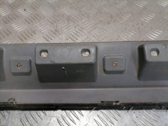 Накладка двери задней левой Infiniti Qx 56 2004-2009