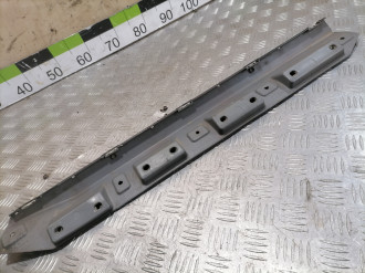 Накладка двери задней левой Infiniti Qx 56 2004-2009