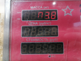 Накладка двери задней левой Infiniti Qx 56 2004-2009