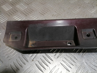 Накладка двери задней левой Infiniti Qx 56 2004-2009