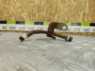 Трубка системы охлаждения Infiniti G 2007-2014