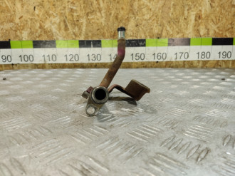 Трубка системы охлаждения Infiniti G 2007-2014