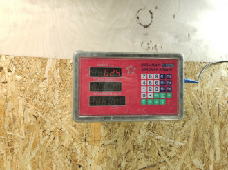 Трубка системы охлаждения Infiniti G 2007-2014