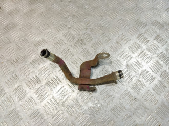 Трубка системы охлаждения Infiniti G 2007-2014