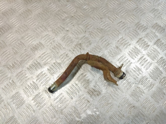 Трубка системы охлаждения Infiniti G 2007-2014