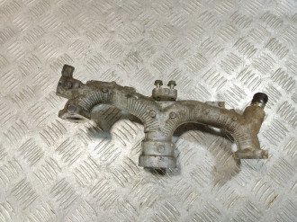 Тройник системы охлаждения Infiniti G 2007-2014