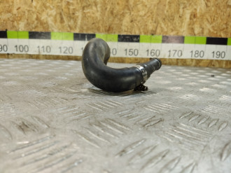 Трубка системы охлаждения Infiniti G 2007-2014